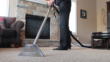 Carpet Cleaning in Wabash Huntington Indiana Counties